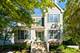 N289 Hilts, Geneva, IL 60134