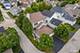 N289 Hilts, Geneva, IL 60134
