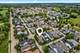 N289 Hilts, Geneva, IL 60134