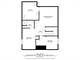 N289 Hilts, Geneva, IL 60134