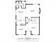 N289 Hilts, Geneva, IL 60134