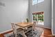 N289 Hilts, Geneva, IL 60134