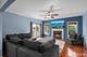 N289 Hilts, Geneva, IL 60134