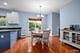 N289 Hilts, Geneva, IL 60134