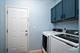 N289 Hilts, Geneva, IL 60134
