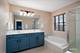 N289 Hilts, Geneva, IL 60134