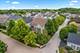 N289 Hilts, Geneva, IL 60134