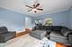 N289 Hilts, Geneva, IL 60134