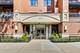 550 W Fulton Unit 602, Chicago, IL 60661