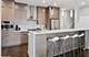550 W Fulton Unit 602, Chicago, IL 60661