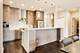 550 W Fulton Unit 602, Chicago, IL 60661