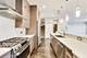 550 W Fulton Unit 602, Chicago, IL 60661