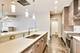 550 W Fulton Unit 602, Chicago, IL 60661