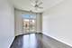 550 W Fulton Unit 602, Chicago, IL 60661