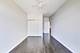 550 W Fulton Unit 602, Chicago, IL 60661