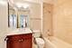 550 W Fulton Unit 602, Chicago, IL 60661