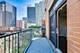 550 W Fulton Unit 602, Chicago, IL 60661