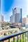 550 W Fulton Unit 602, Chicago, IL 60661