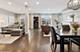 550 W Fulton Unit 602, Chicago, IL 60661