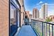 550 W Fulton Unit 602, Chicago, IL 60661