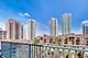550 W Fulton Unit 602, Chicago, IL 60661