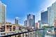 550 W Fulton Unit 602, Chicago, IL 60661