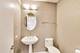 550 W Fulton Unit 602, Chicago, IL 60661