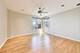 550 W Fulton Unit 602, Chicago, IL 60661