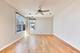 550 W Fulton Unit 602, Chicago, IL 60661