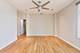 550 W Fulton Unit 602, Chicago, IL 60661