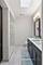 550 W Fulton Unit 602, Chicago, IL 60661