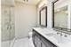 550 W Fulton Unit 602, Chicago, IL 60661