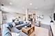 550 W Fulton Unit 602, Chicago, IL 60661
