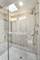 550 W Fulton Unit 602, Chicago, IL 60661
