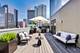 550 W Fulton Unit 602, Chicago, IL 60661
