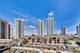 550 W Fulton Unit 602, Chicago, IL 60661