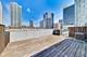 550 W Fulton Unit 602, Chicago, IL 60661