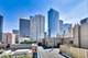 550 W Fulton Unit 602, Chicago, IL 60661