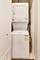 550 W Fulton Unit 602, Chicago, IL 60661