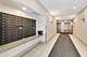 550 W Fulton Unit 602, Chicago, IL 60661