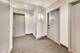 550 W Fulton Unit 602, Chicago, IL 60661