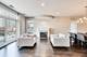 550 W Fulton Unit 602, Chicago, IL 60661