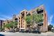 550 W Fulton Unit 602, Chicago, IL 60661