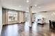 550 W Fulton Unit 602, Chicago, IL 60661