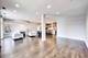 550 W Fulton Unit 602, Chicago, IL 60661
