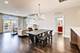 550 W Fulton Unit 602, Chicago, IL 60661