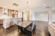 550 W Fulton Unit 602, Chicago, IL 60661