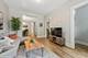 3034 N Southport Unit 1, Chicago, IL 60657