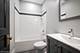 3034 N Southport Unit 1, Chicago, IL 60657