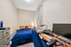 3034 N Southport Unit 1, Chicago, IL 60657